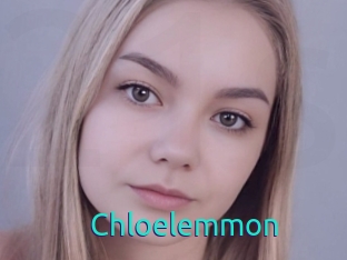 Chloelemmon