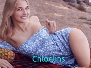 Chloelins