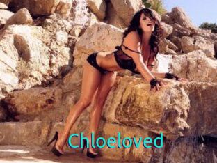 Chloeloved