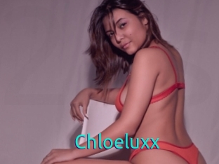 Chloeluxx