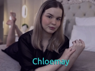 Chloemay