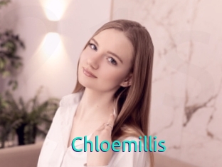 Chloemillis
