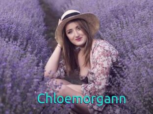 Chloemorgann