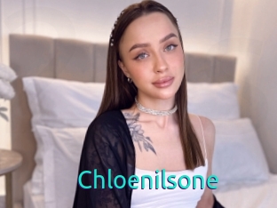 Chloenilsone