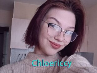 chloericcy 21 sextury Link