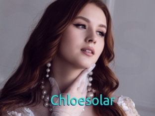 Chloesolar