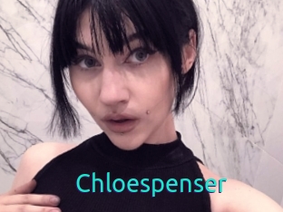 Chloespenser