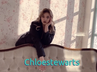 Chloestewarts