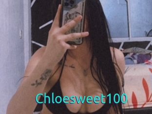 Chloesweet100