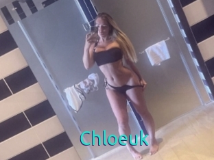 Chloeuk