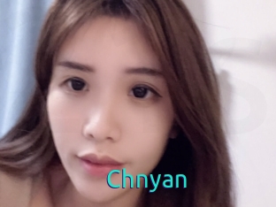 Chnyan