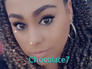 Chocolate7