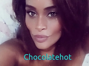 Chocolatehot