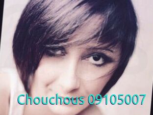 Chouchous-09105007