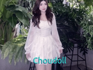 Choudoll