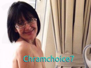 Chramchoice7
