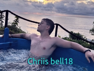 Chriis_bell18