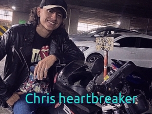 Chris_heartbreaker