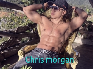 Chris_morgan