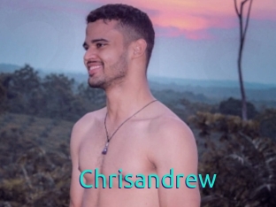 Chrisandrew