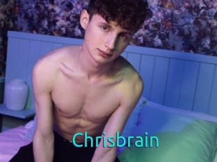 Chrisbrain