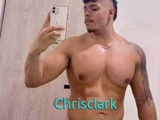 Chrisclark