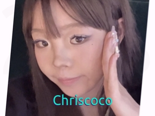 Chriscoco