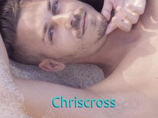 Chriscross