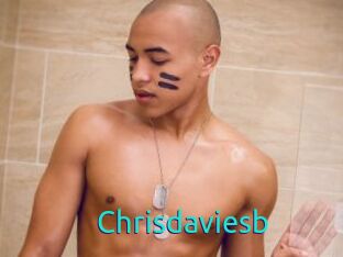 Chrisdaviesb