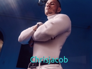 Chrisjacob