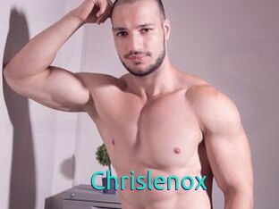 Chrislenox