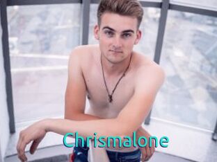 Chrismalone