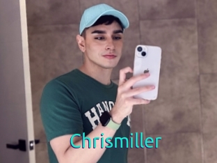 Chrismiller