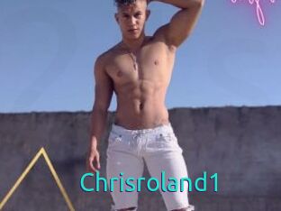 Chrisroland1