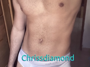 Chrissdiamond