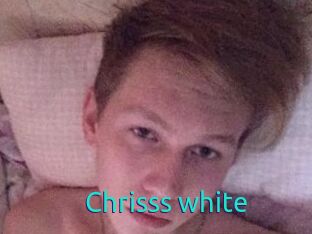Chrisss_white