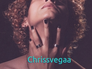 Chrissvegaa