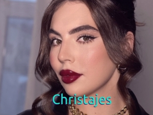 Christajes