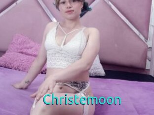 Christemoon