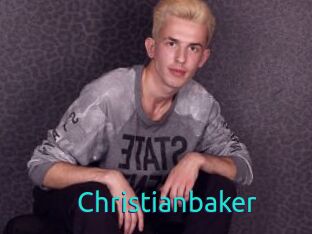 Christianbaker
