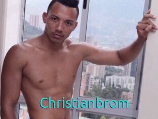 christian_brom 21 sextury Link