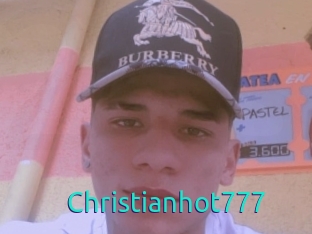 Christianhot777