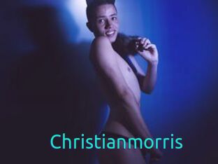 Christianmorris