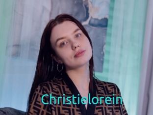 Christielorein