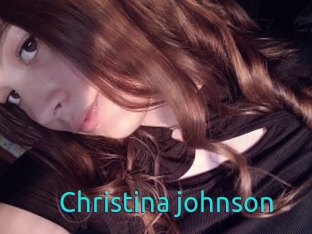 Christina_johnson