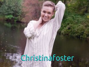 Christinafoster