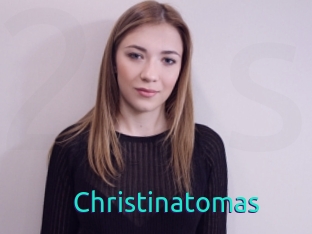 Christinatomas