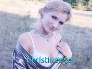 Christineeve