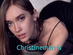 Christinemorris