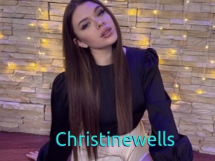 Christinewells